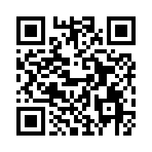 QR Code for 34gJr7b6SyU9yLq4vKGi8XNTzivDt2Axeg