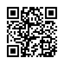 QR Code for 34gJrGRmtnXnpsdzzoGs2hzZkrMGthYkCk