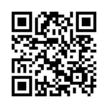 QR Code for 34gK42eLh77GLEcAQfdKTkVszjWhJWfPRn