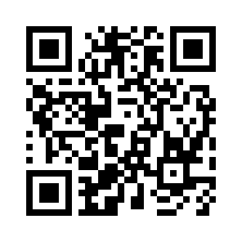 QR Code for 34gKAQw2XKNxh9fwYQuKhQgeQcYPdFuXsT