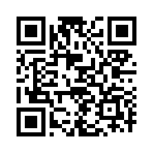 QR Code for 34gKLFhXKvyY2PxtqQXtZppgp267S4GYLR