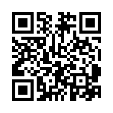 QR Code for 34gKN9tRwNnxQodaZFydz6jaSFdLWyyfd2