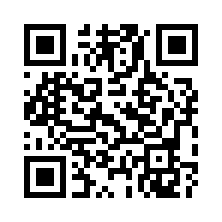 QR Code for 34gKfKVufZ8KimwZGRDyUCMeMAAafco8JU