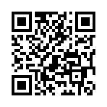 QR Code for 34gKxDGjCoNbXf8efQWwASEbhDAH8CTSmK