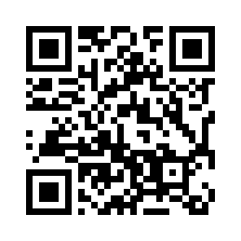 QR Code for 34gKy2KJTv55H1cEM75GbMfC37UYst9LC1