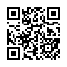 QR Code for 34gL6Hczc2oJFdzuiSY9w3fQBZFAdxwxPy
