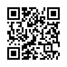 QR Code for 34gL7URtoRq9webBbDZo7HRmVE5pYme8oW