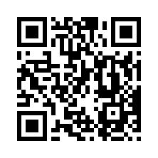 QR Code for 34gLMUPkP9Fx6vrUrHc6QCf2SRwvTPE9Jc