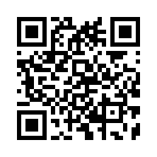 QR Code for 34gLNee94f4agQN4mUk6pyQjFeJe2rctP2