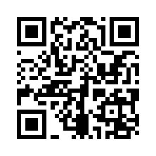 QR Code for 34gLZKxW7VoefuETtPgfSF3RaRBVqcfbqT