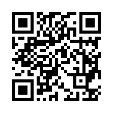 QR Code for 34gLoRoFZsg3h9a1BE5siSdeQbDRPC4985