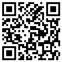 QR Code for 34gLpBDfz3rKq2gEXToF9M12UTPBegkHUu