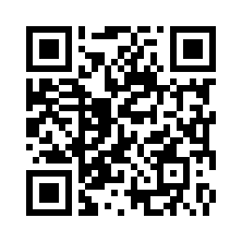 QR Code for 34gLrxpc4FutJxKJEZHnfaKadS6QVfxx2c