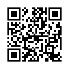 QR Code for 34gLu9BiReTcqBKACQBwn1veEVeC8mA4aU