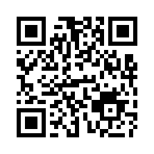 QR Code for 34gMGh2deQfX6YTBuLSUh39aGKT8ECfZdy