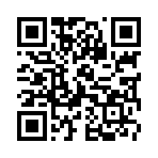 QR Code for 34gMJAX8duRV3mKk3DiGrkUENbCYoVHqjb