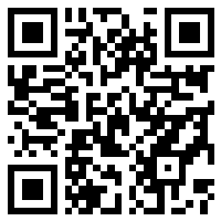 QR Code for 34gMZFfajGdTanKqE8F5CyrsFf5X1V8YTY