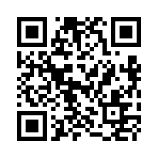 QR Code for 34gMZP33d1FJWL1mAzUS4AePe6pbgBDvZ8