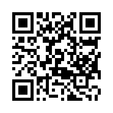 QR Code for 34gMeJNmtPgbtnZGrfB4thv1VygkxrJmLd