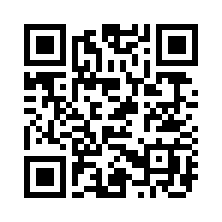QR Code for 34gMu6qZ3JSj2rwpNbTE4GC9hkwJYWRsmb