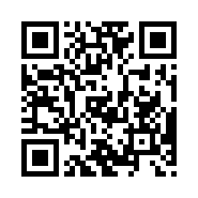 QR Code for 34gMvWikLEMrtkvgAe1sZZEf6sHbXGoTjQ