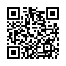 QR Code for 34gMweAPn1aQToP8cxHnWvRouACJWpEEST