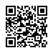 QR Code for 34gN2YsjRfjEXRs8bS92HTFCkSTKQGhSuq
