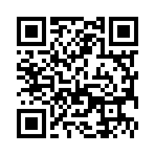 QR Code for 34gN2jB3bzHzbWhy5byoyTuR2MGhKPk92A