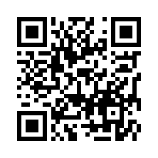QR Code for 34gN8ftbimaYZjSuMsP3CSXi7zrxwgiFFu
