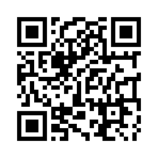 QR Code for 34gNJdUM4xDUfdag9vbZymtpT3DzSYXNVD