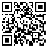 QR Code for 34gNWU5EVvLEDj8tpgAp6TbruHwjDfFXUM