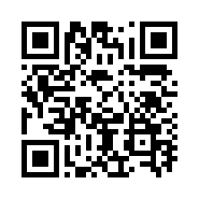 QR Code for 34gNirSbXG5bms9uamJDYPQiDaKuh8eQ2K