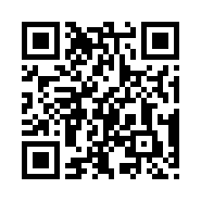 QR Code for 34gNm42kEVoP9VdgPzx5qAX33AMXco5vmi