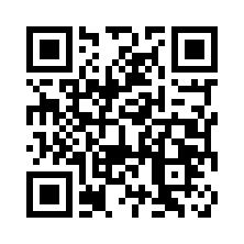 QR Code for 34gNpUuQC9sePdDXH3ATHofRu2K2s7eVBj