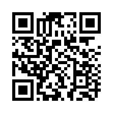 QR Code for 34gP2MfLycYxt56vWEVNzSmEjrgepX7F2J