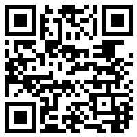 QR Code for 34gP6u2wpoe5nXar2YqdCSG7RCFSfQG8ie