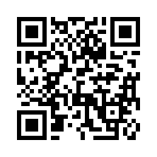 QR Code for 34gPBQuPCM9Uqt6WB9YarZDtnn7bgiymA1