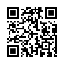 QR Code for 34gPLABG7uANodWrd2ZwZJdFftGqfWWr54