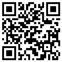 QR Code for 34gPSXDGSsoBnAwpzfpMYLWRvn4oCJrwLU