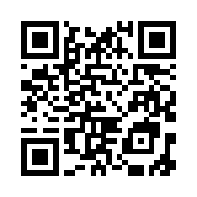 QR Code for 34gPYHh7Sh2GX8L3gxLtYdEZBXSW8UREYY