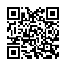 QR Code for 34gPfwpC6Gvb9ZxwWSCPong9C6XANpmMBn