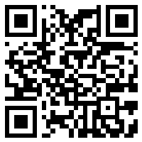 QR Code for 34gPmq79VFAmsyeE6KBWb431dCTHys7ikP