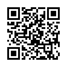 QR Code for 34gPnjpHQkZ8pohMvfreo7jYLvVtxPPGu8