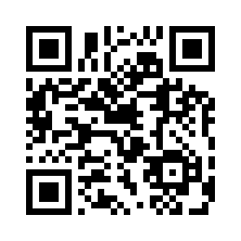 QR Code for 34gPqniRXJTHC96CfA8S2X9zR2QJrYECtr
