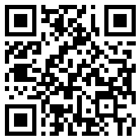 QR Code for 34gPrMqDv1hSTQWBKXgLei8K6pTSTJqaLM