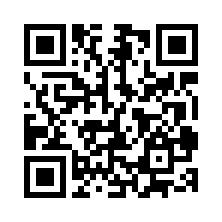 QR Code for 34gPry95kfkxKMAEGkjdzdsuTPvvBp9FfY