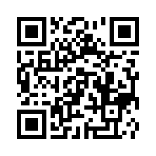 QR Code for 34gPs7dAkHpegvQwJYJP4BWCsPgNnvNpte