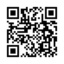 QR Code for 34gQ7ZHvbAXnZ32wgq5x5SQuXFddFPJiDe