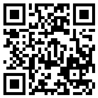 QR Code for 34gQERkwJkw59MYFs1pcurmUrxxDsML7VR