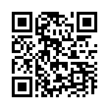 QR Code for 34gQJG6DBGjnpBm3cTGLkaVemsJSiGmHBE